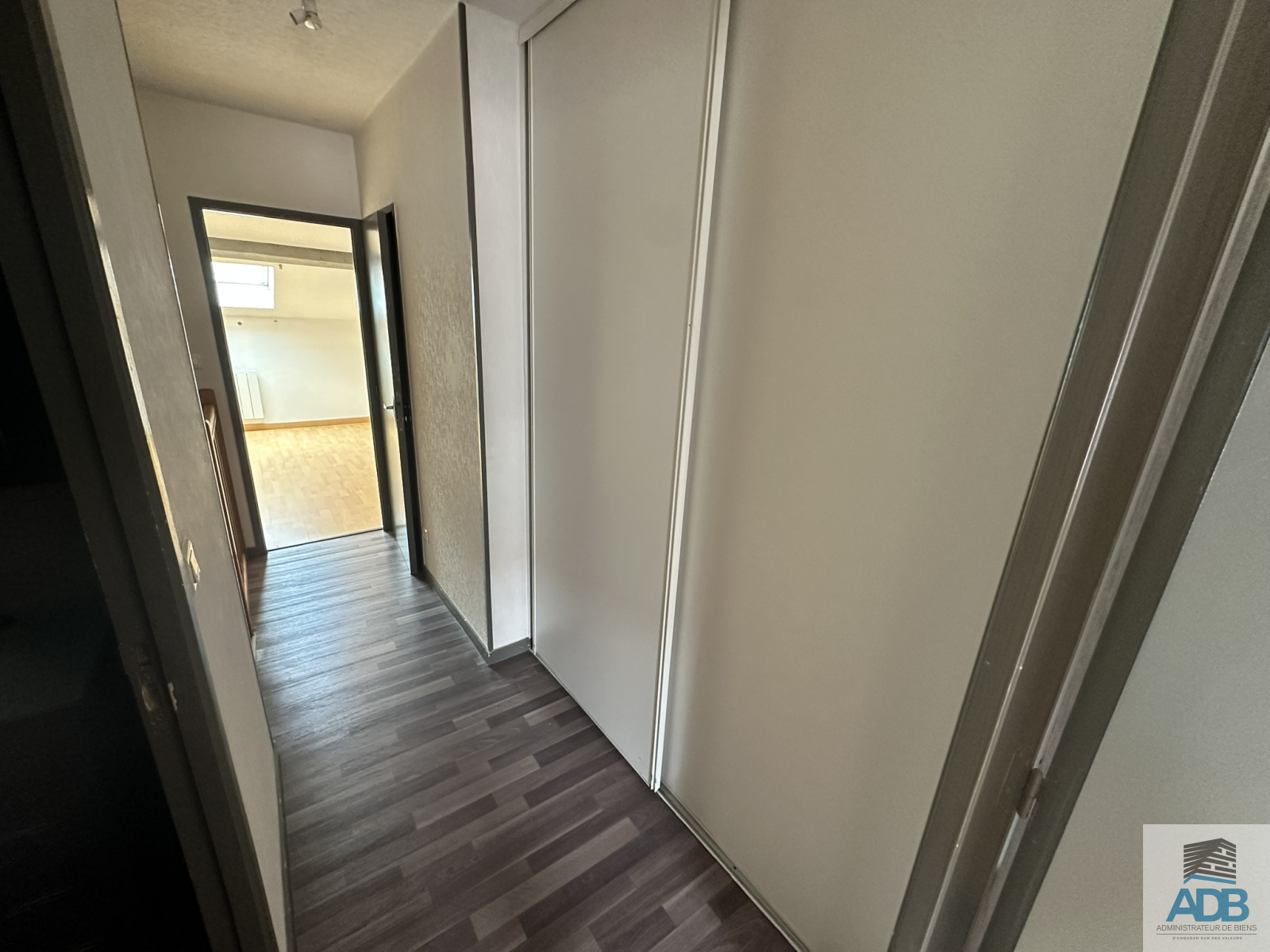 Image_, Appartement, Roanne, ref :LAP50005106