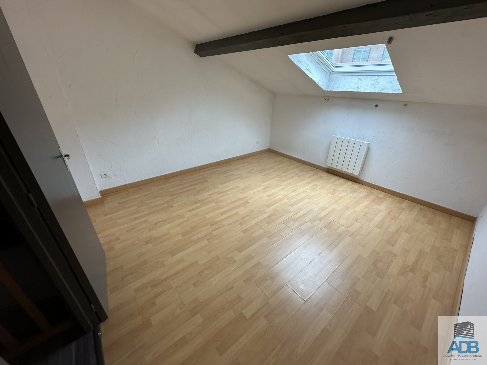 Image_, Appartement, Roanne, ref :LAP50005106