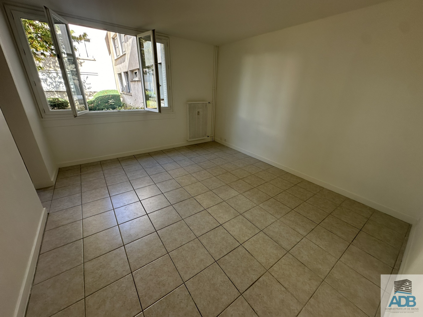 Image_, Appartement, Roanne, ref :4759la