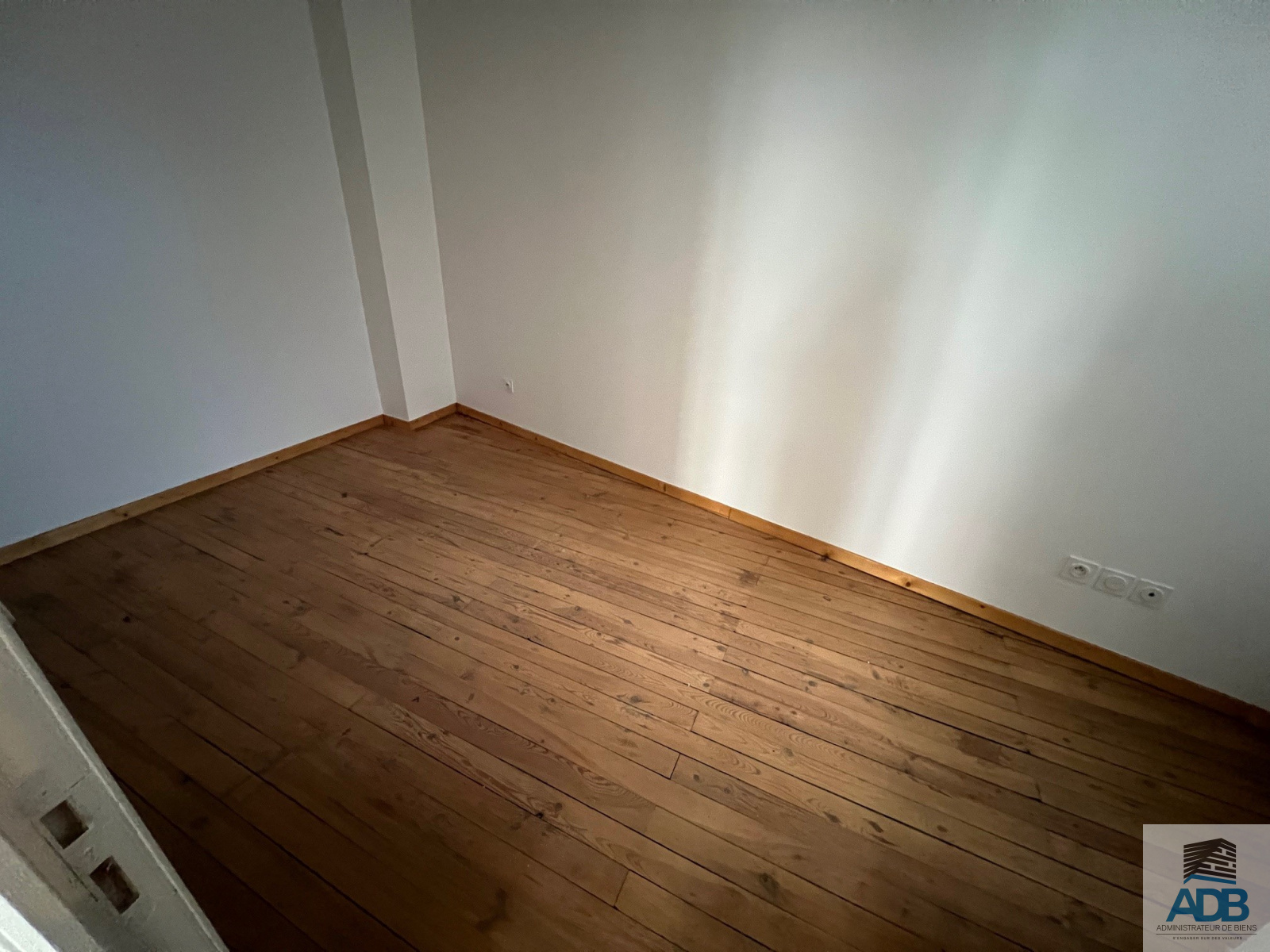 Image_, Appartement, Roanne, ref :LAP170003973