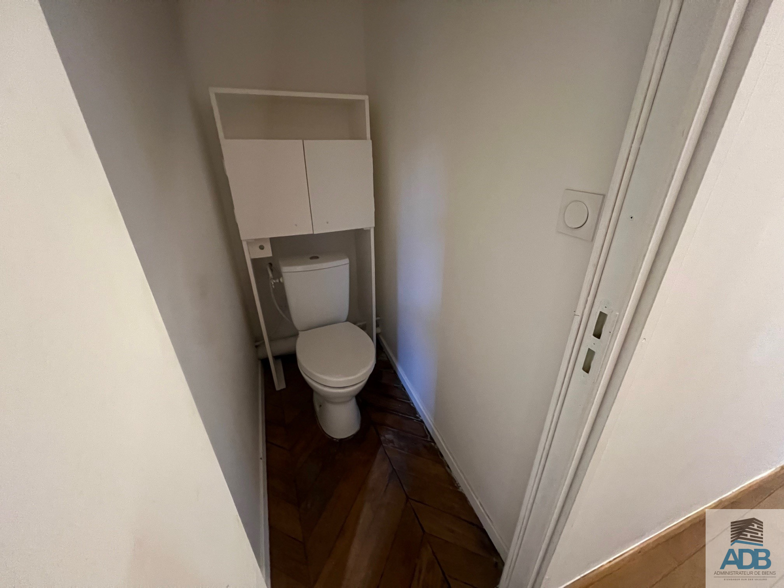 Image_, Appartement, Roanne, ref :LAP170003973