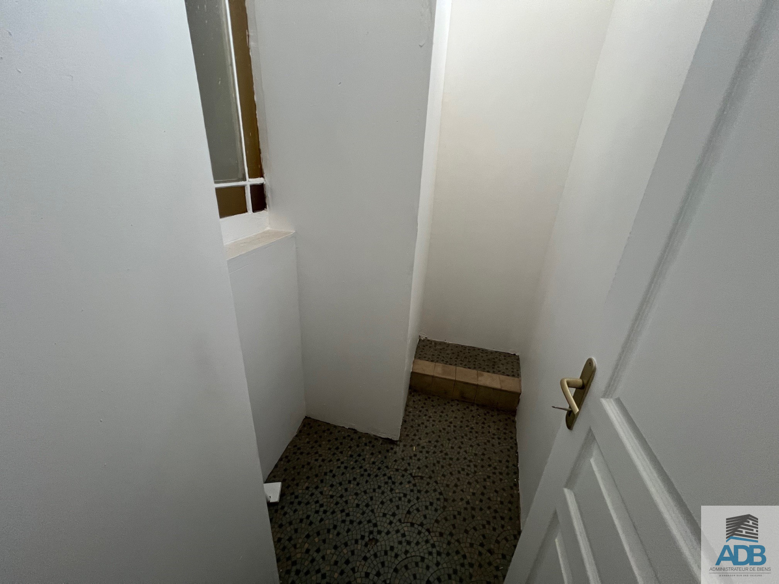 Image_, Appartement, Roanne, ref :LAP170003973