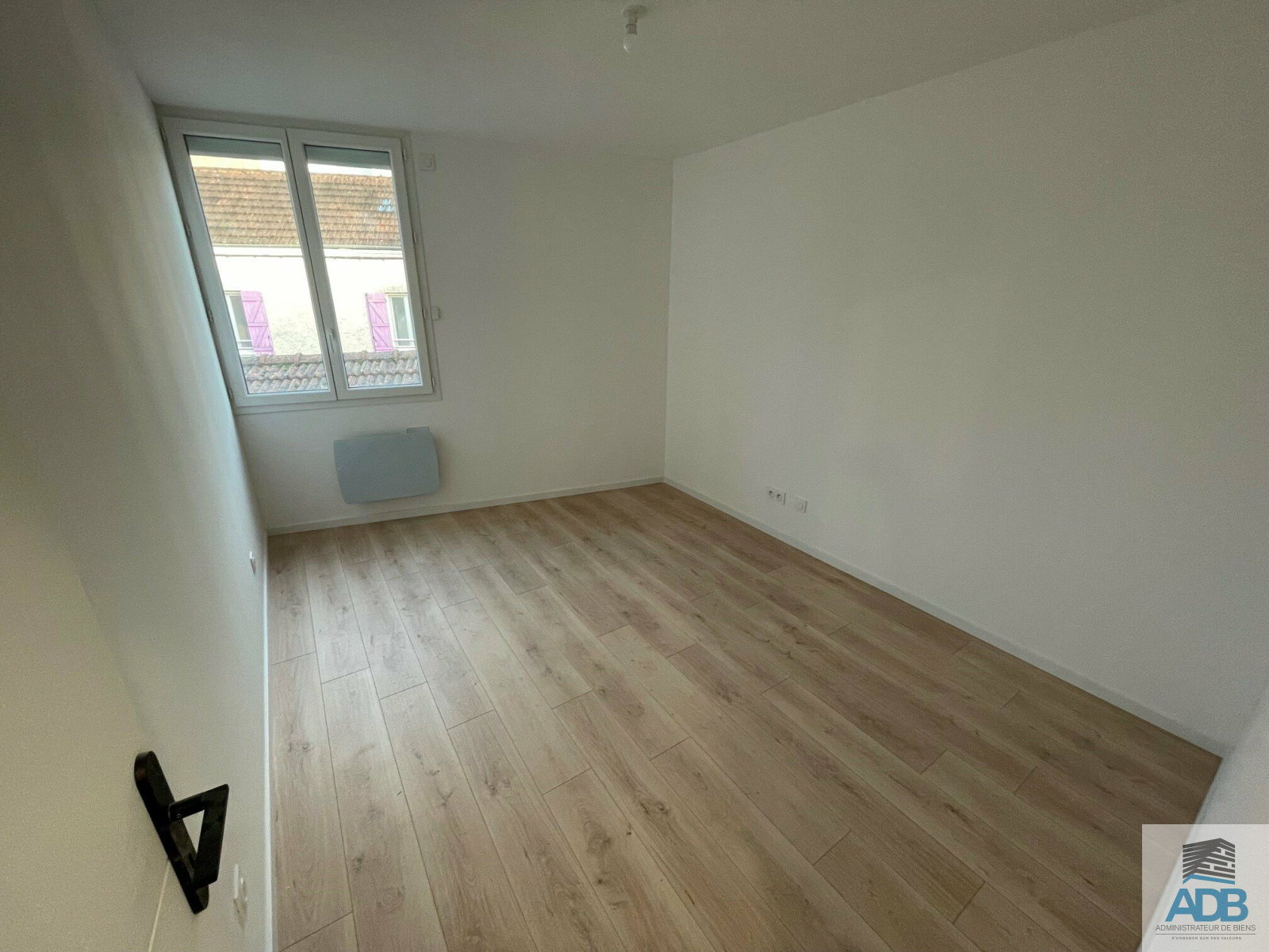 Image_, Appartement, Renaison, ref :LAP140004522