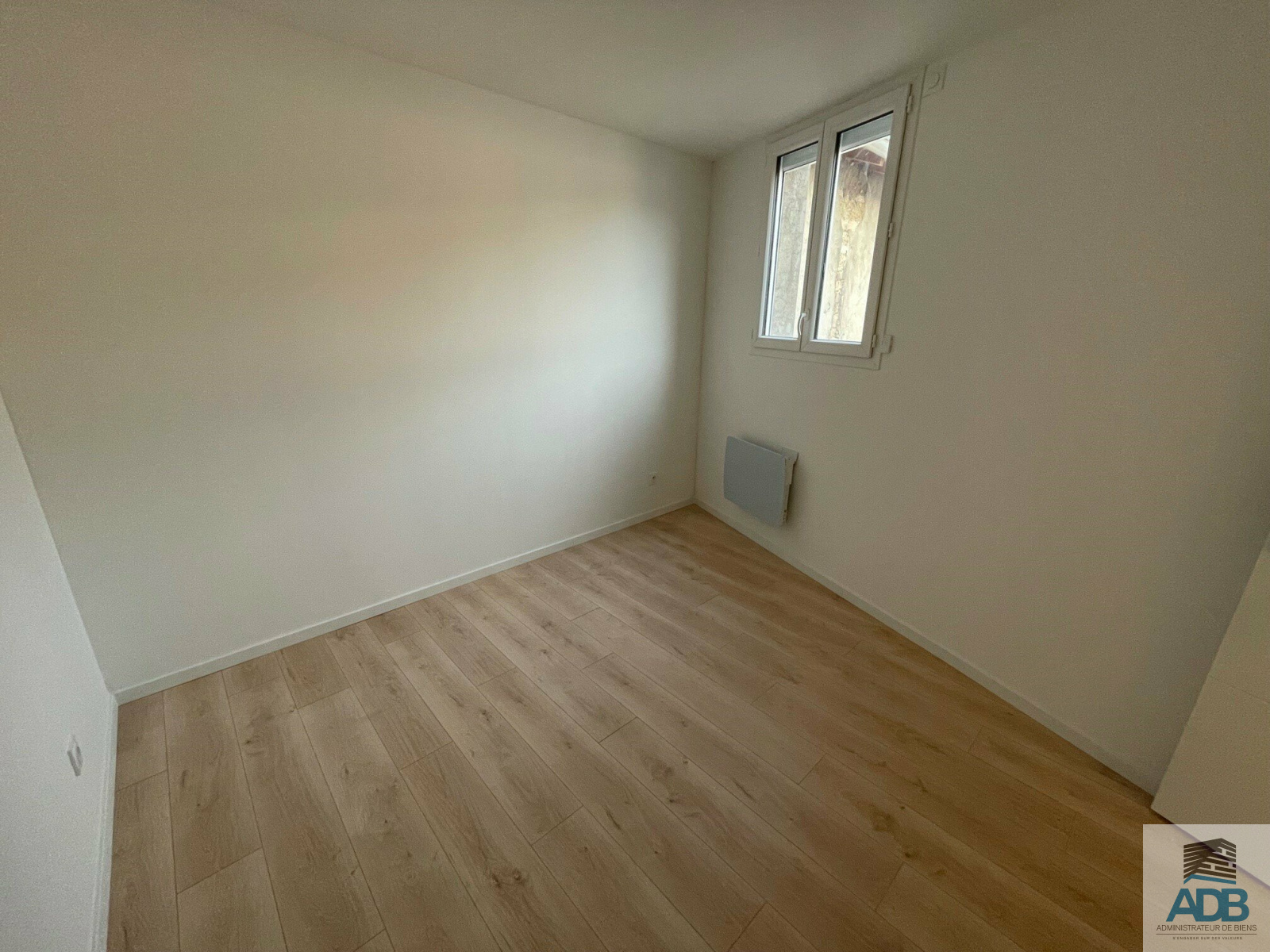 Image_, Appartement, Renaison, ref :LAP140004522