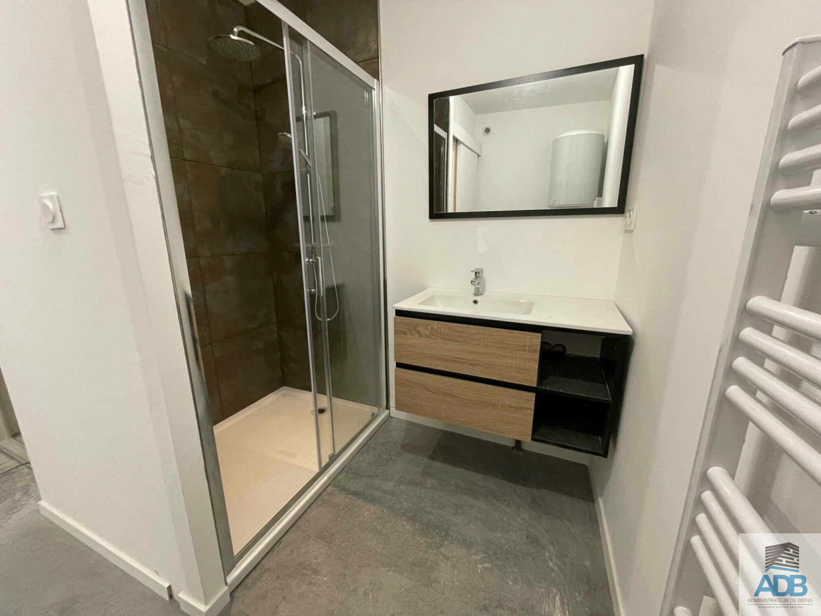 Image_, Appartement, Renaison, ref :LAP140004522