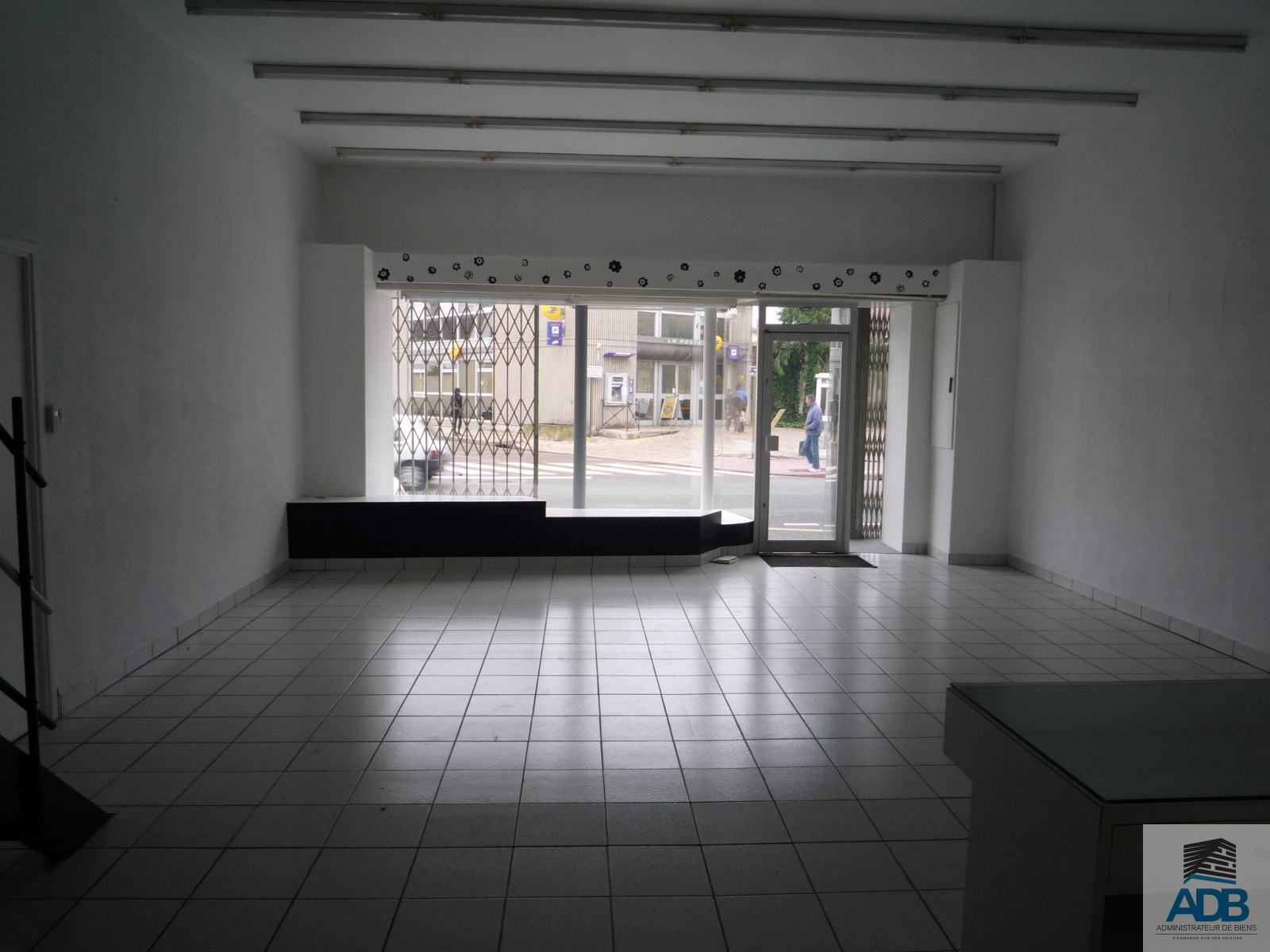 Image_, Local commercial, Roanne, ref :LCO30004697