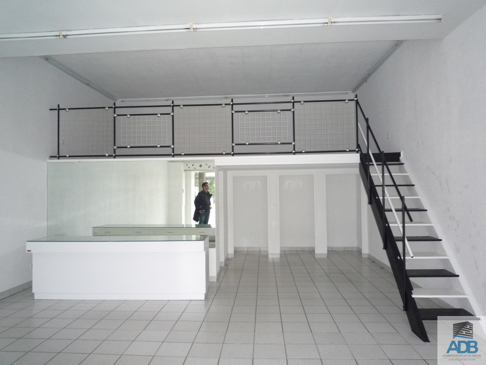Image_, Local commercial, Roanne, ref :LCO30004697