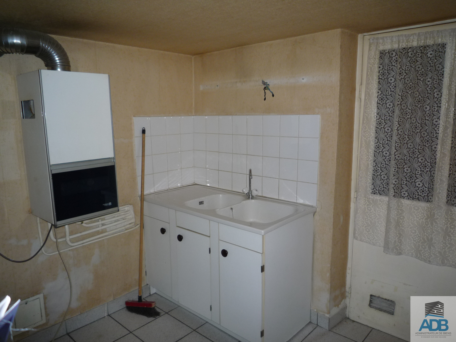 Image_, Local commercial, Roanne, ref :LCO30004697