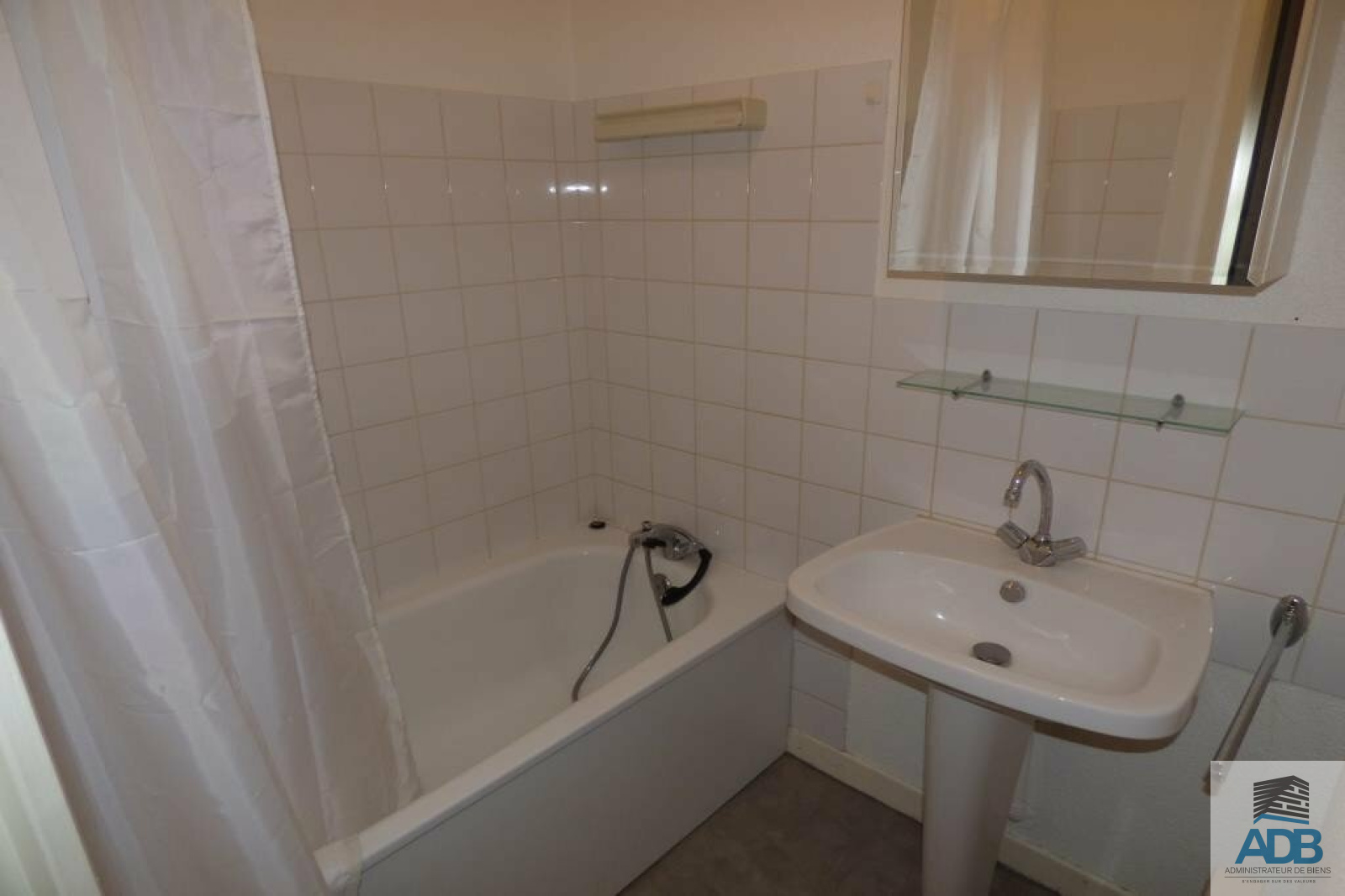 Image_, Appartement, Roanne, ref :LAP50002128