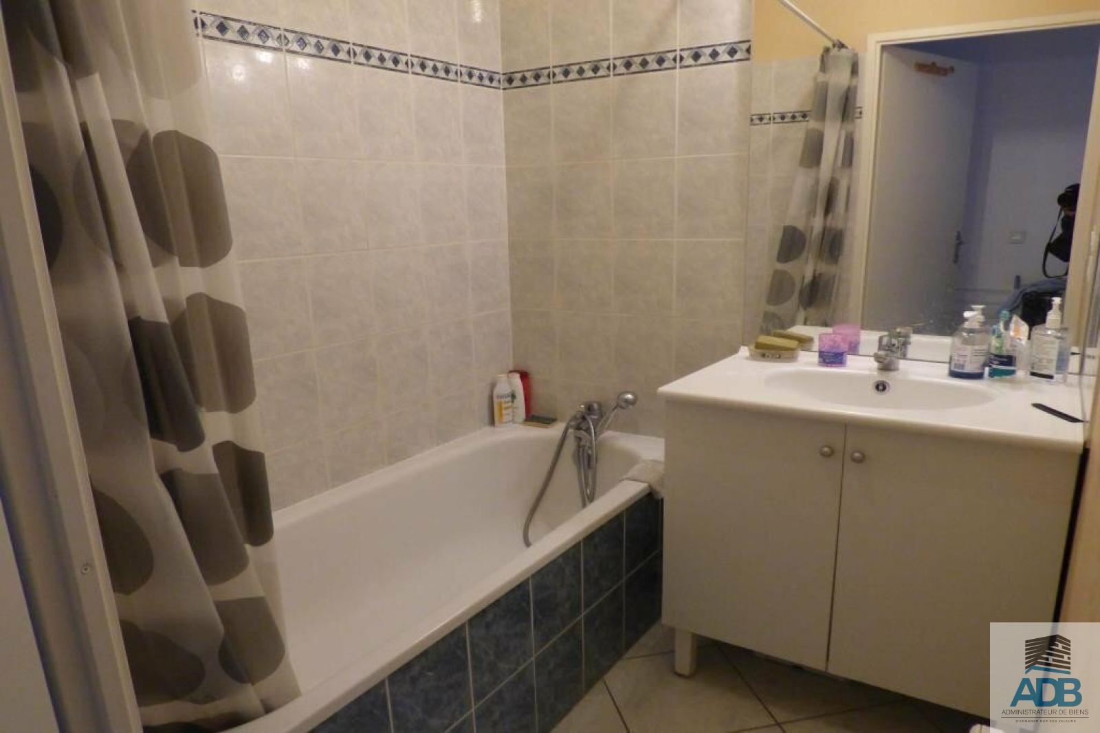 Image_, Appartement, Riorges, ref :LAP140002871