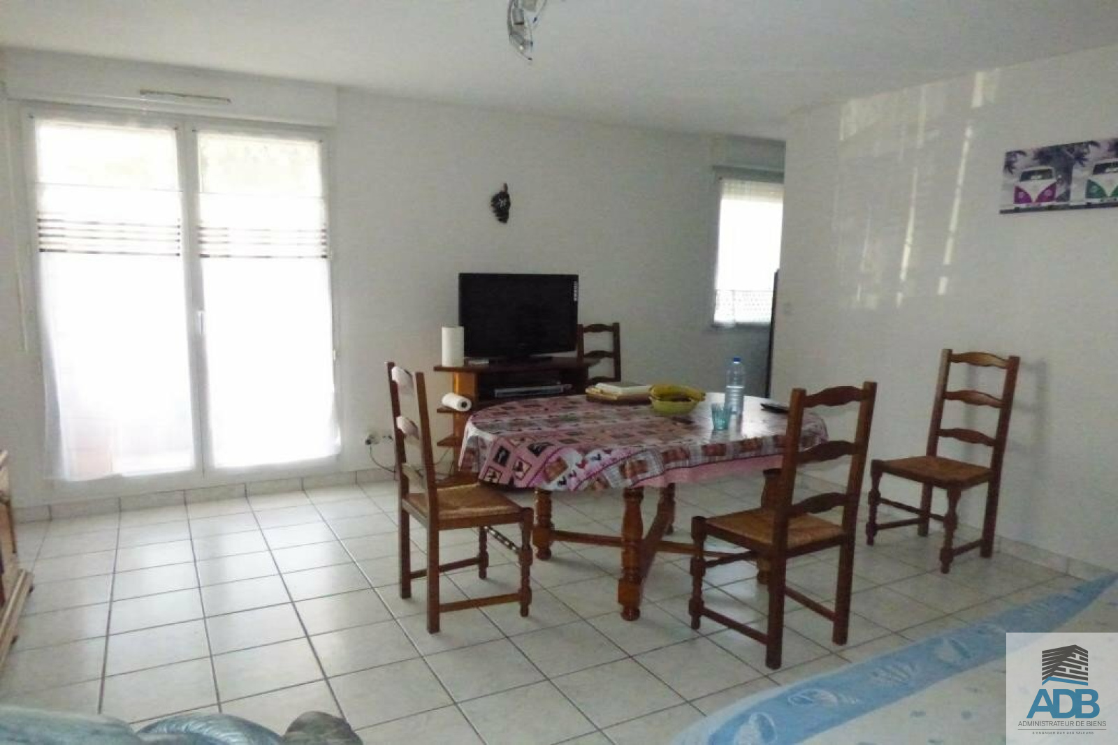 Image_, Appartement, Riorges, ref :LAP140002871