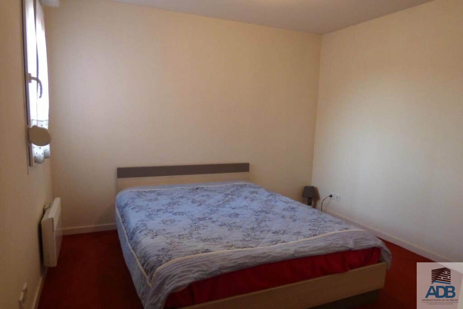 Image_, Appartement, Riorges, ref :LAP140002871