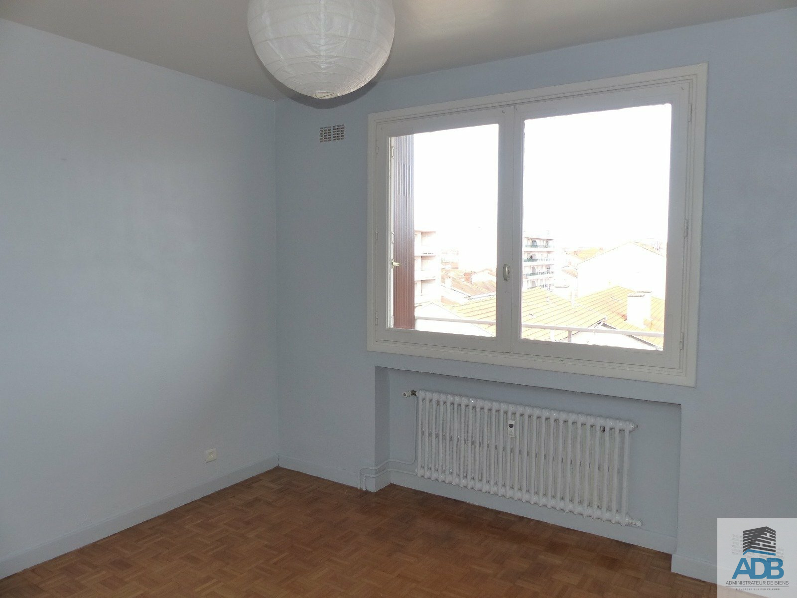 Image_, Appartement, Le Coteau, ref :LAP50001362