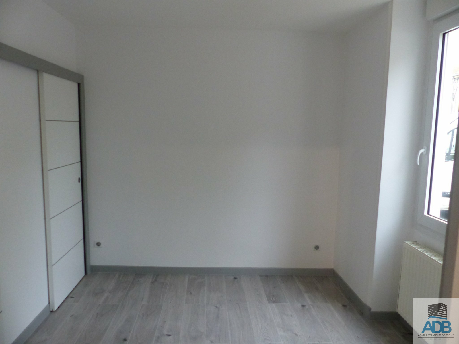 Image_, Appartement, Roanne, ref :LAP60002554