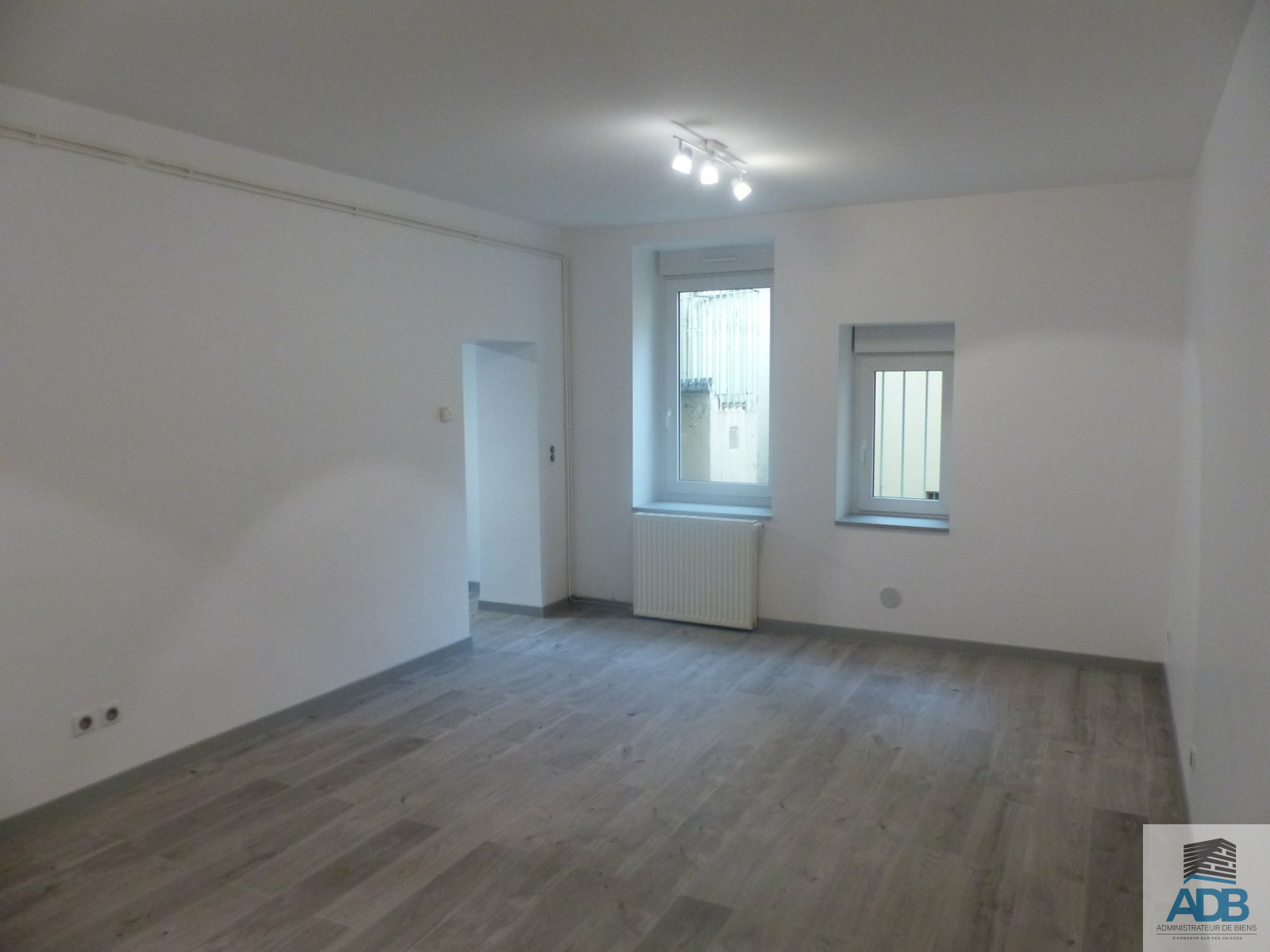 Image_, Appartement, Roanne, ref :LAP60002554