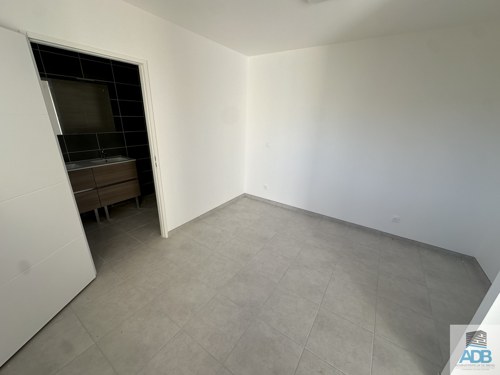 Image_, Maison, Riorges, ref :LMA30005150