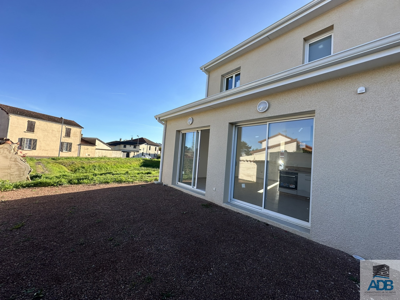 Image_, Maison, Riorges, ref :LMA30005150