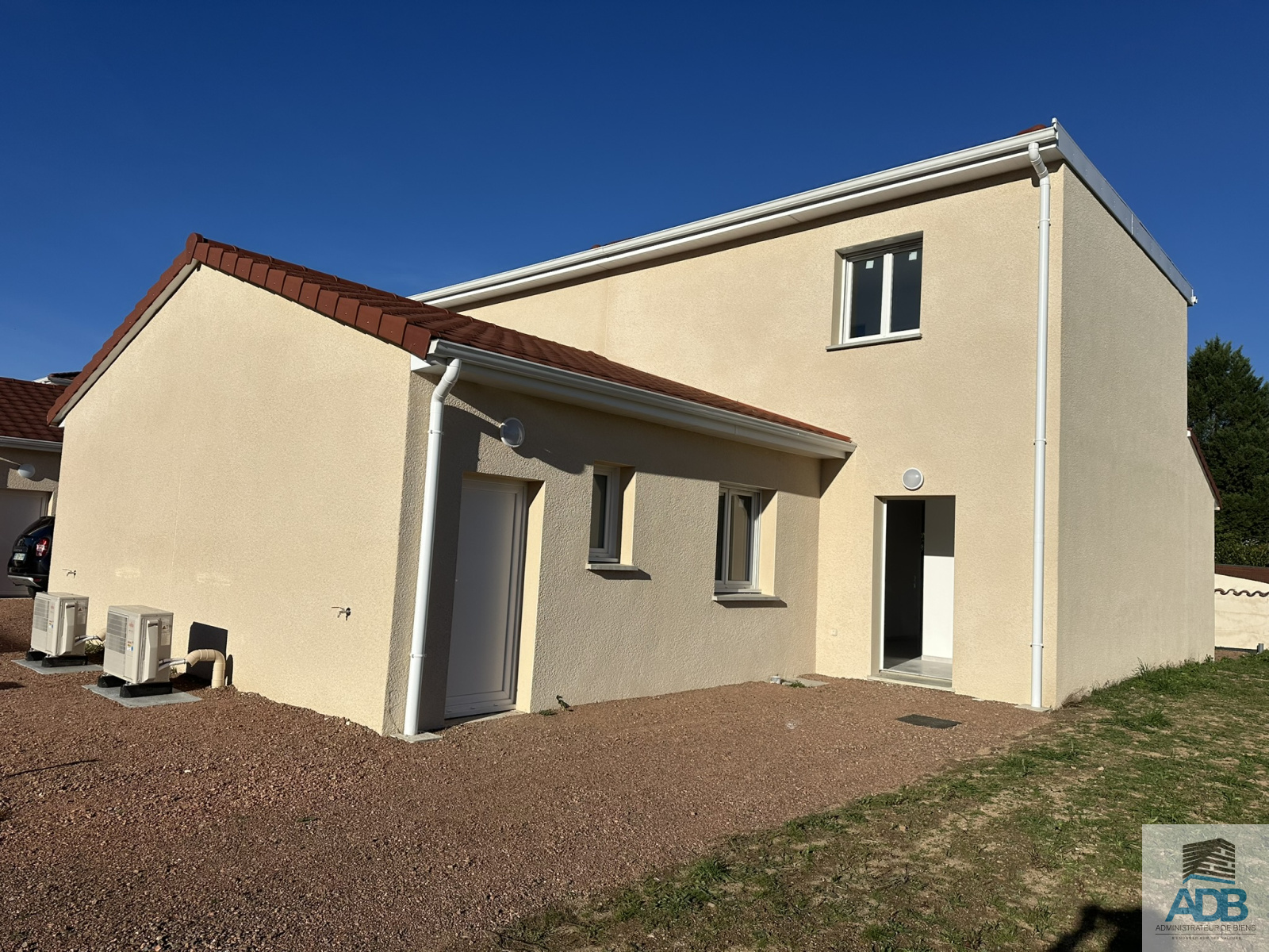 Image_, Maison, Riorges, ref :LMA30005150
