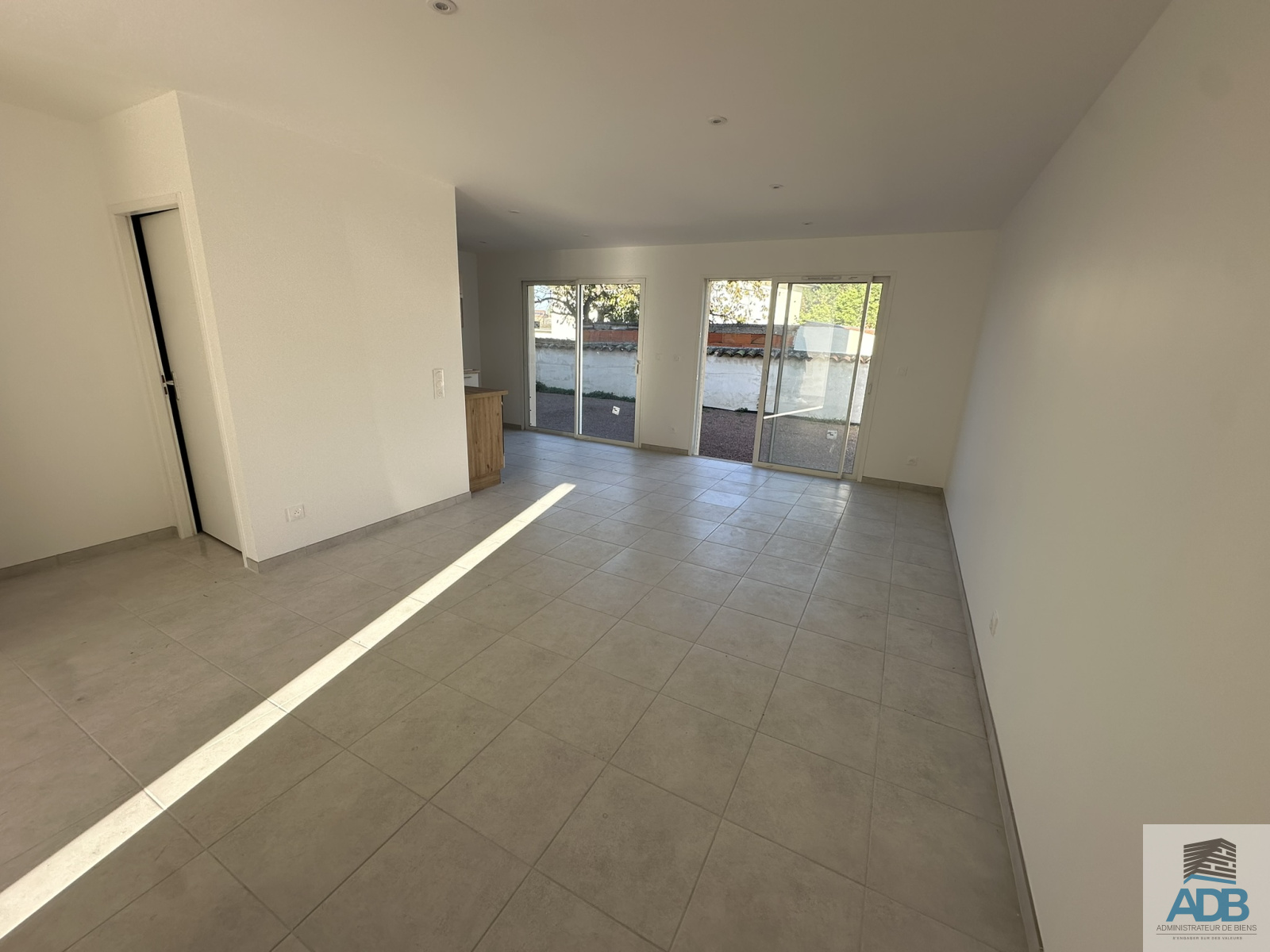 Image_, Maison, Riorges, ref :LMA30005150