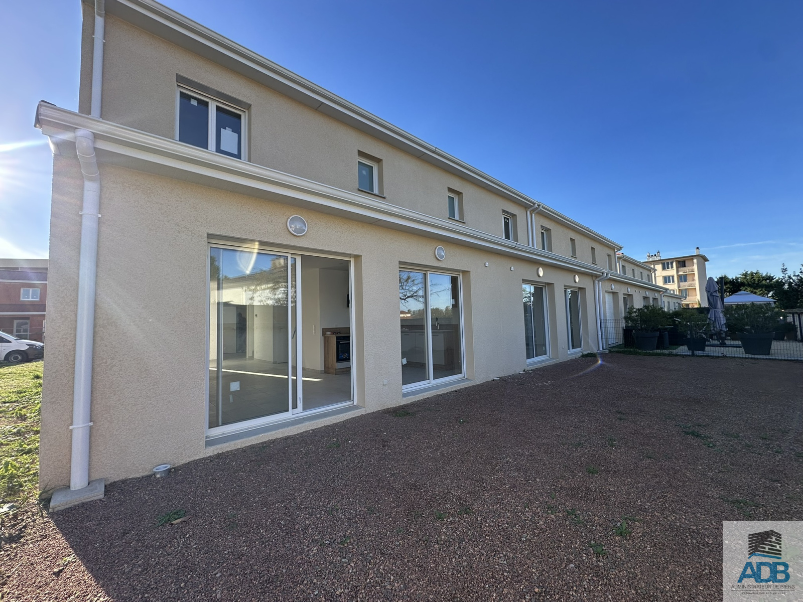 Image_, Maison, Riorges, ref :LMA30005150