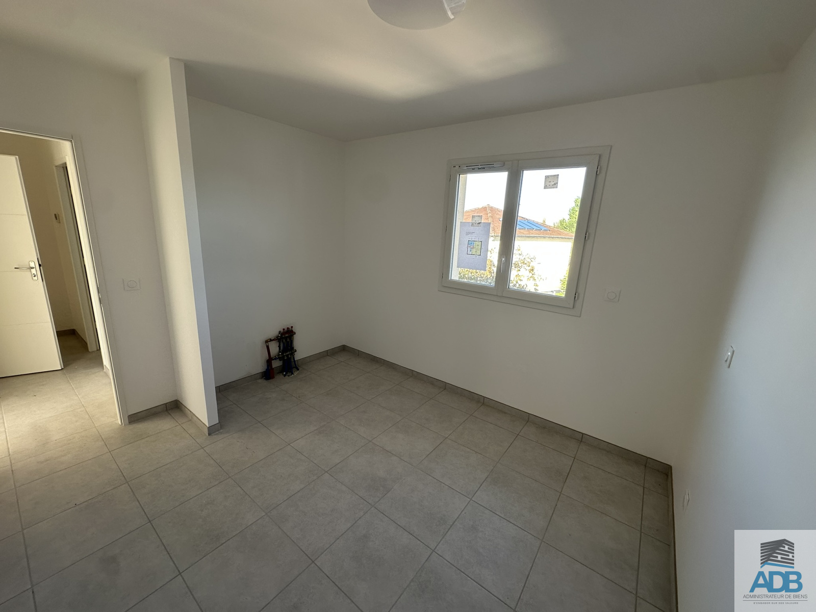 Image_, Maison, Riorges, ref :LMA30005150