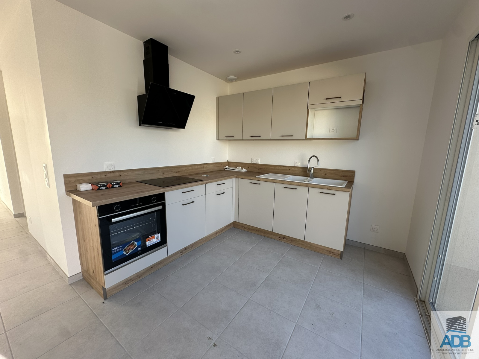 Image_, Maison, Riorges, ref :LMA30005150