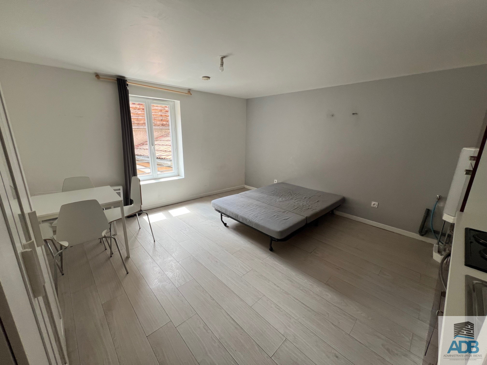 Image_, Appartement, Roanne, ref :LAP140004457