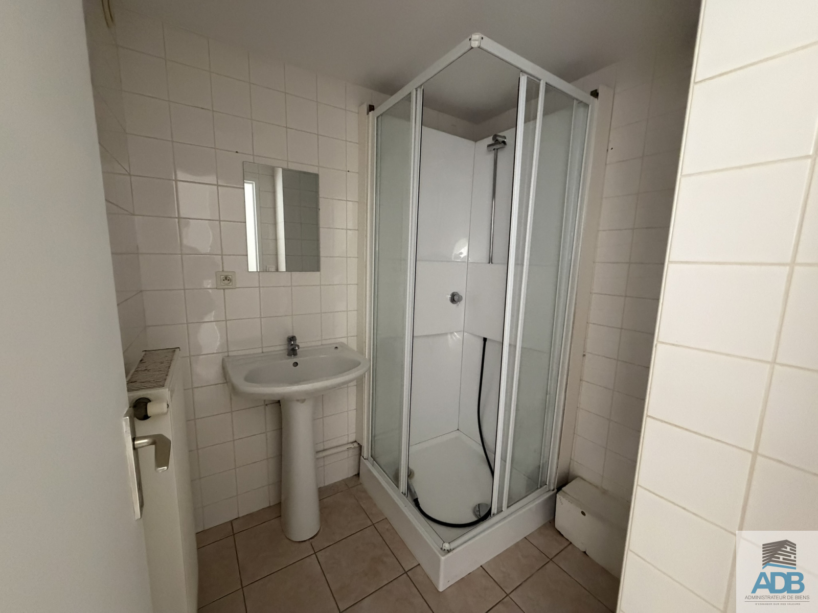 Image_, Maison de village, Perreux, ref :LMA210004431