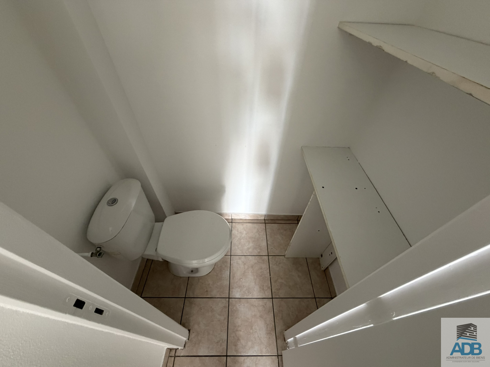 Image_, Maison de village, Perreux, ref :LMA210004431