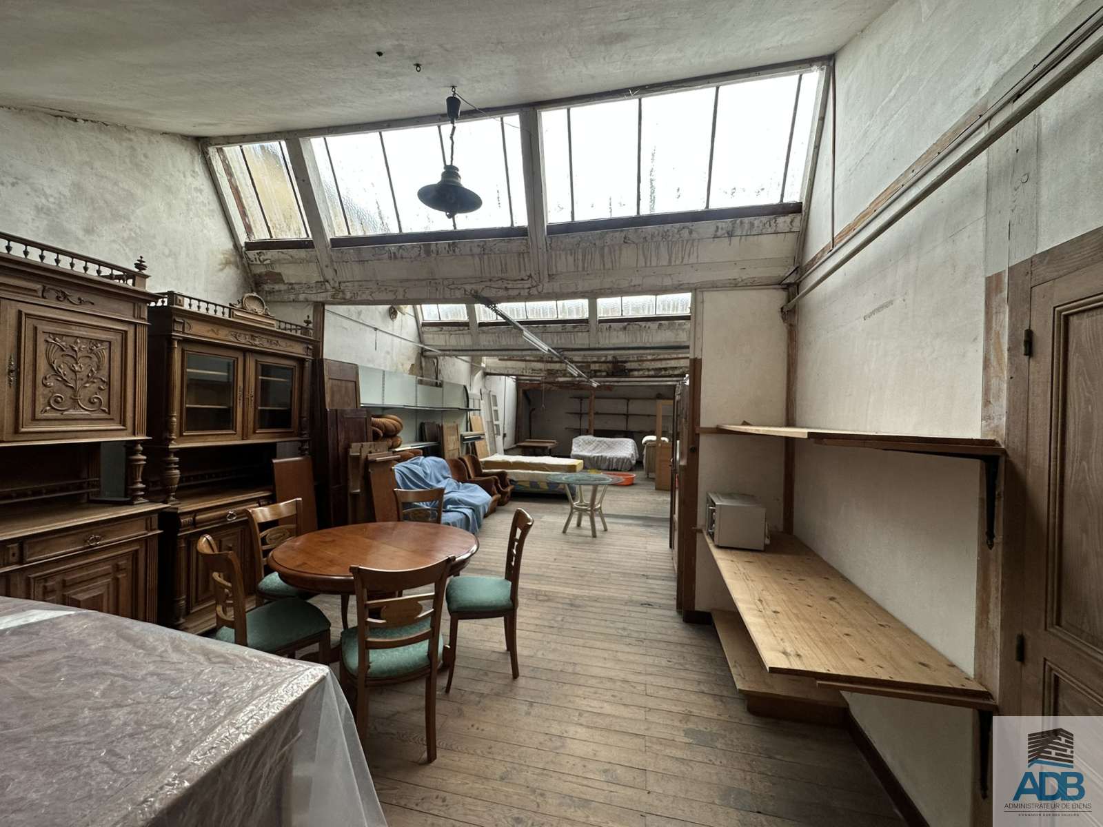 Image_, Maison, Saint-Symphorien-de-Lay, ref :VMA50005182