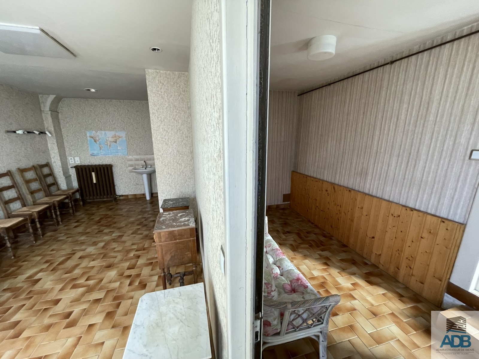 Image_, Maison, Saint-Symphorien-de-Lay, ref :VMA50005182