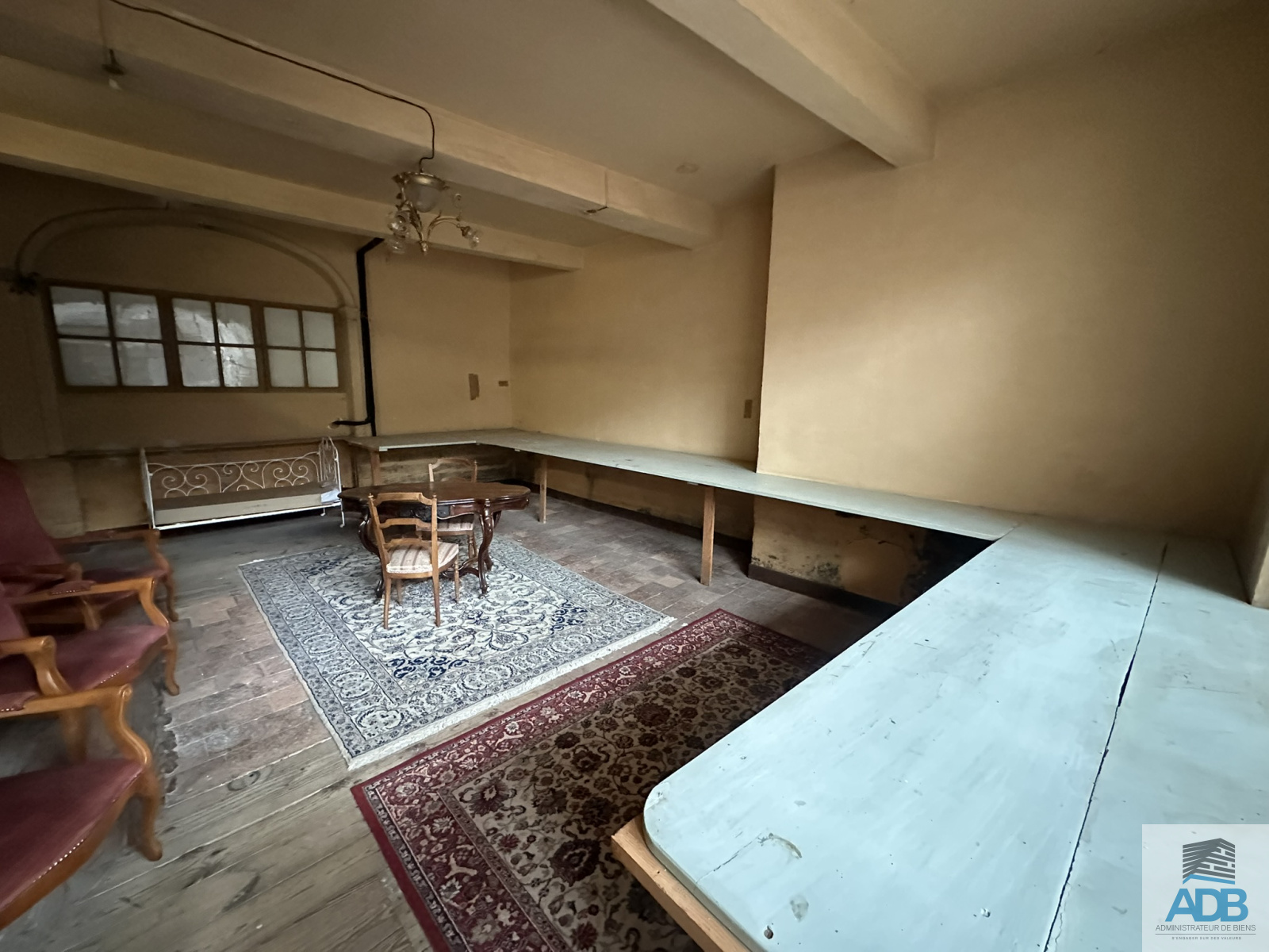 Image_, Maison, Saint-Symphorien-de-Lay, ref :VMA50005182