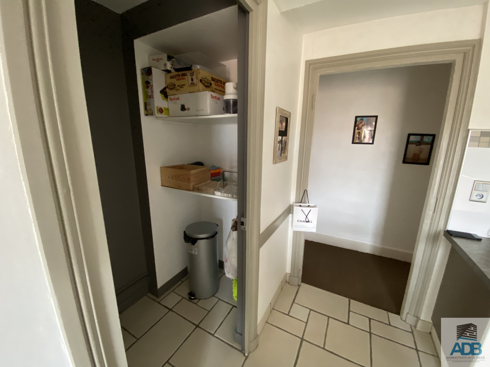Image_, Maison, Saint-Symphorien-de-Lay, ref :VMA50005182