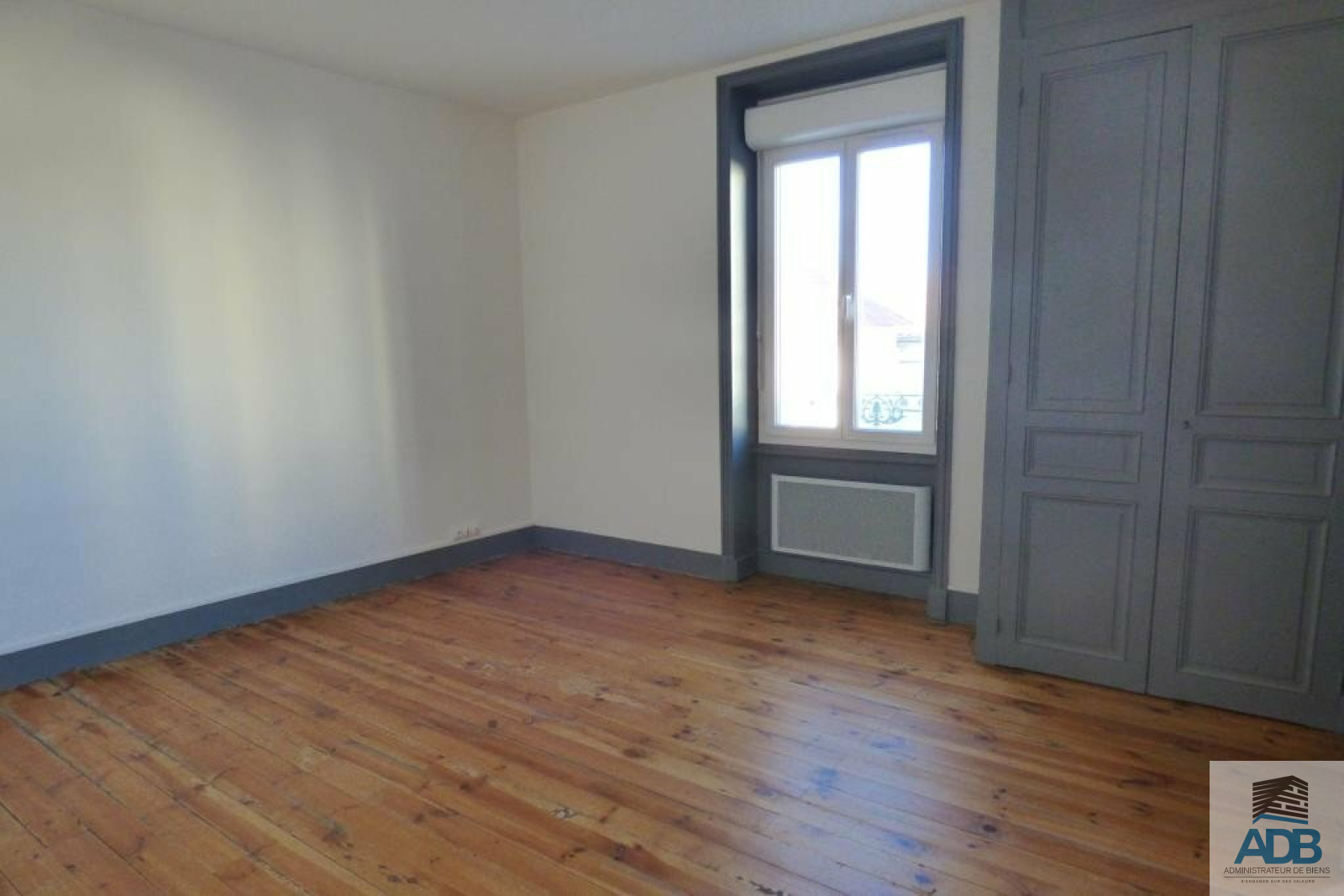 Image_, Appartement, Riorges, ref :3660la