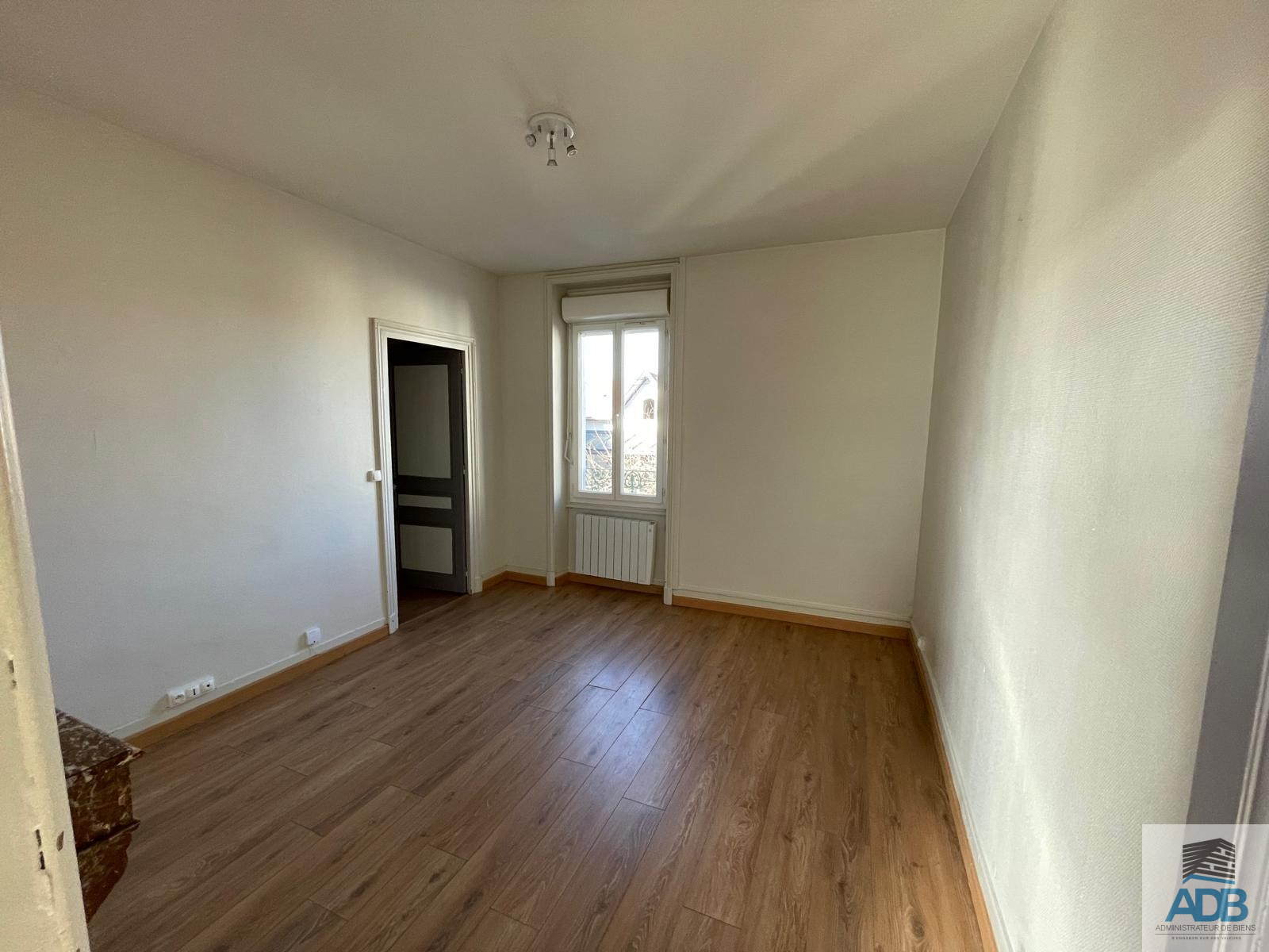 Image_, Appartement, Riorges, ref :3660la