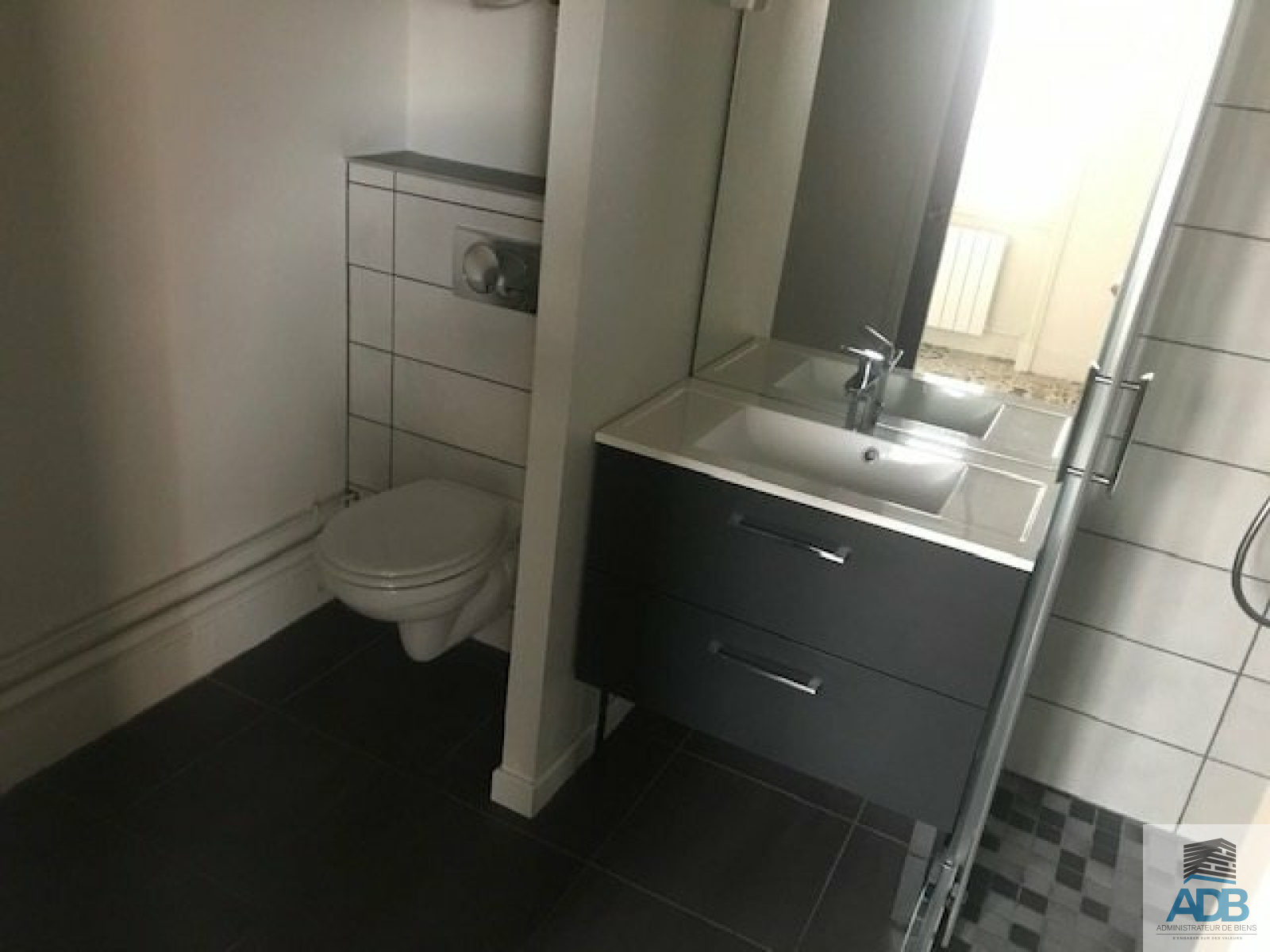 Image_, Appartement, Riorges, ref :3660la