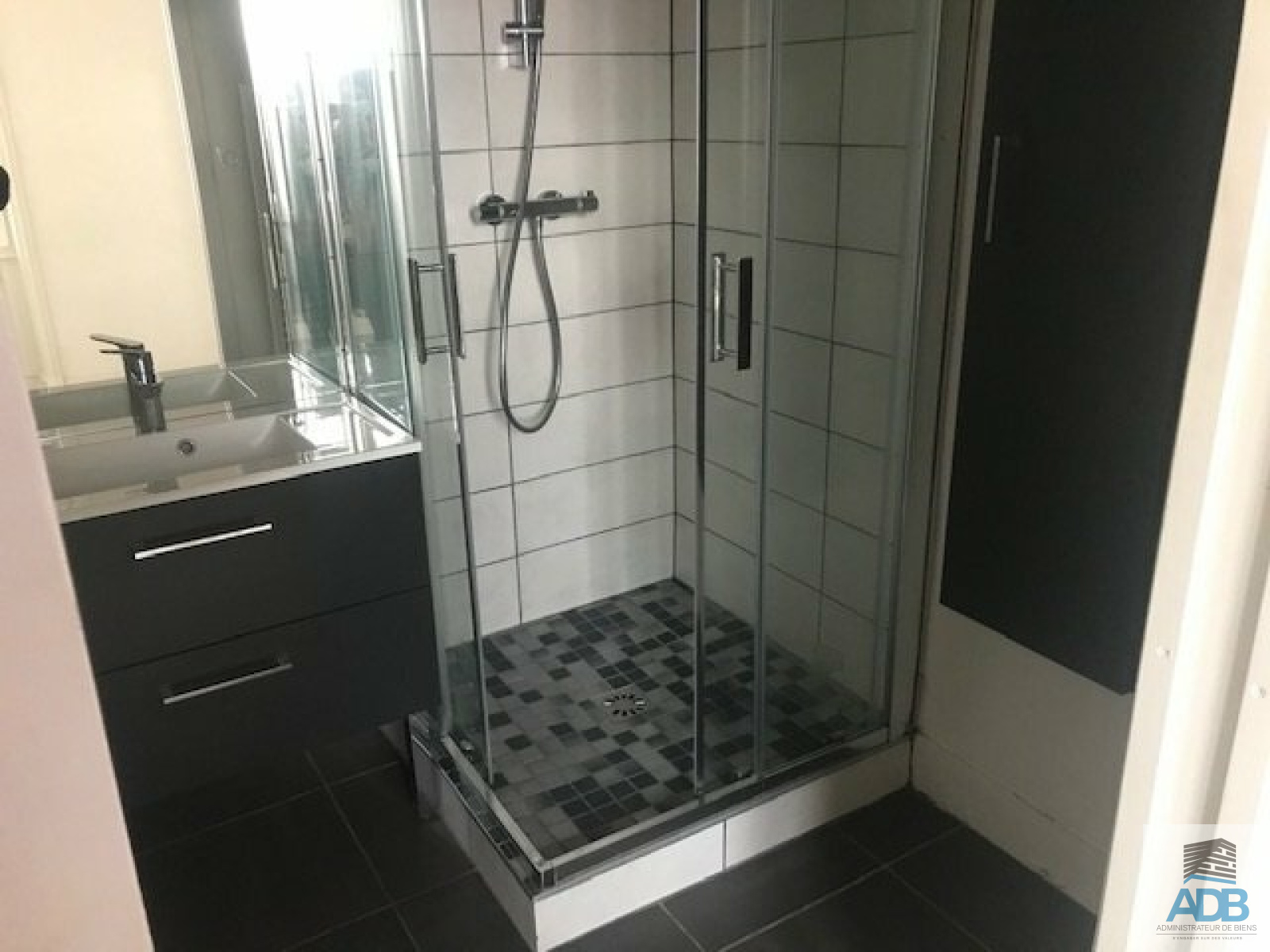 Image_, Appartement, Riorges, ref :3660la