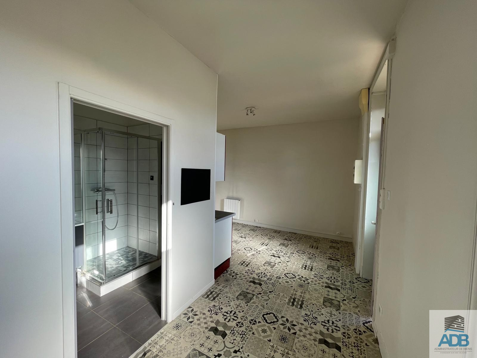 Image_, Appartement, Riorges, ref :3660la