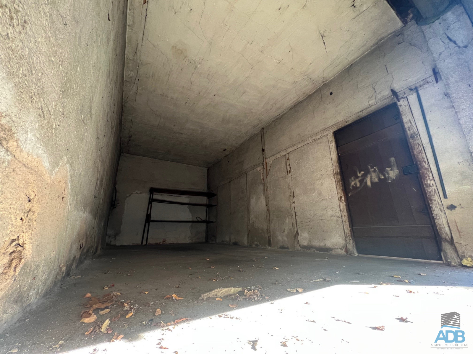 Image_, Garage, Le Coteau, ref :LGA50005117