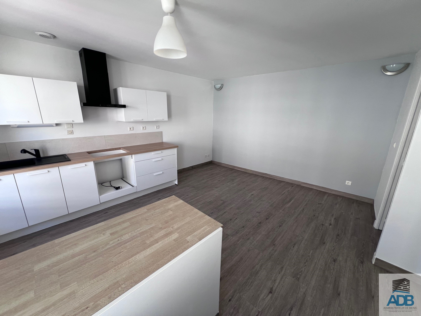 Image_, Appartement, Roanne, ref :2968la