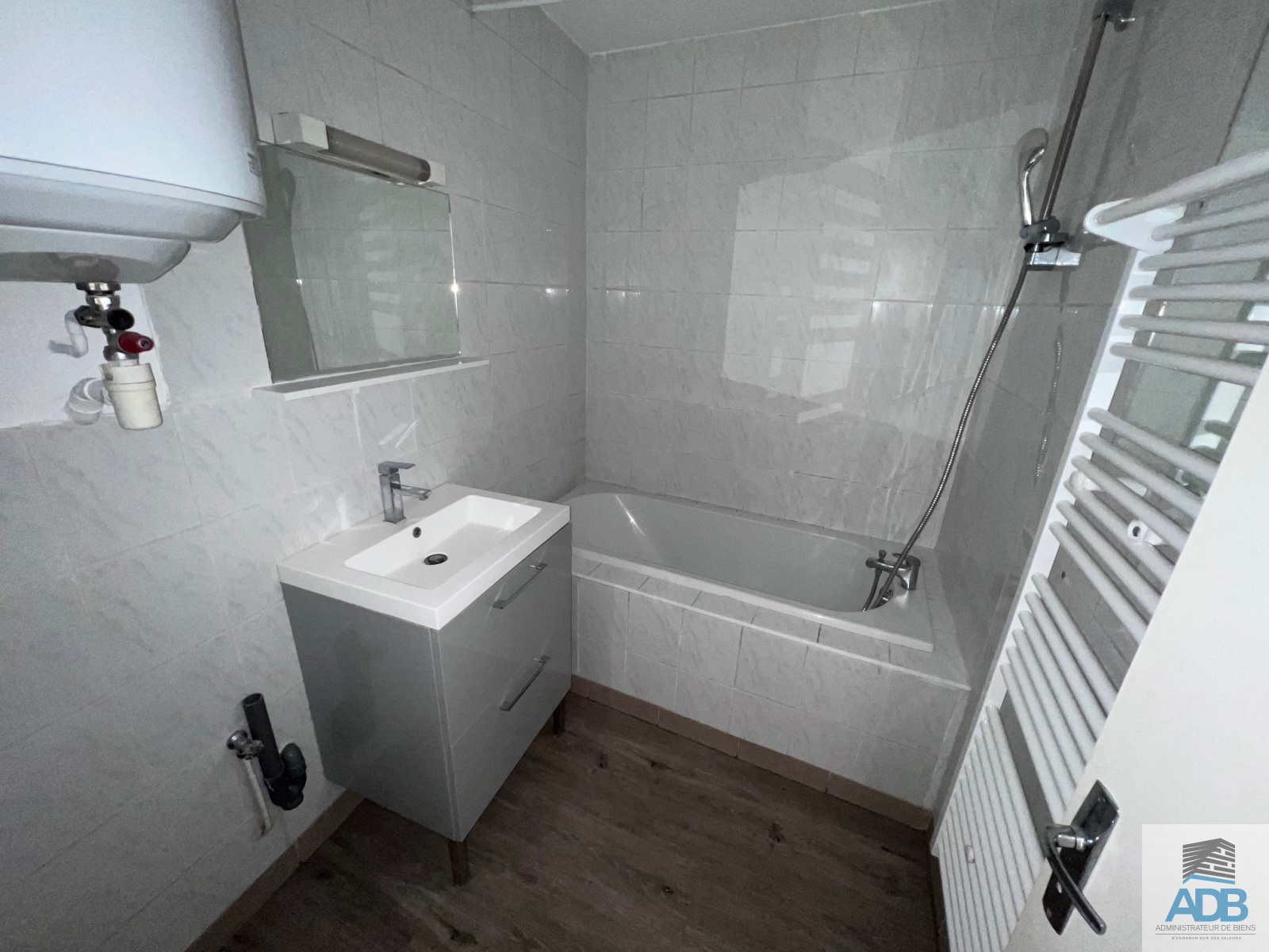 Image_, Appartement, Roanne, ref :2968la