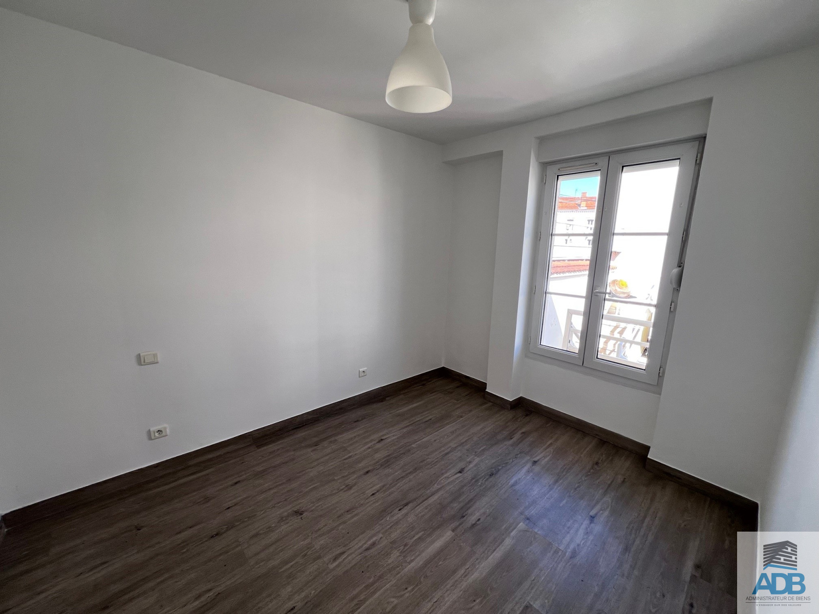 Image_, Appartement, Roanne, ref :2968la