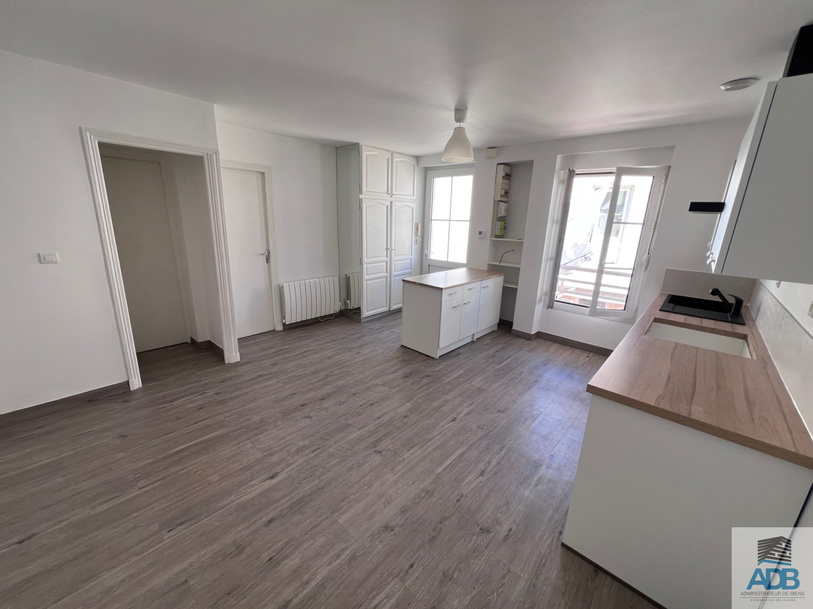 Image_, Appartement, Roanne, ref :2968la