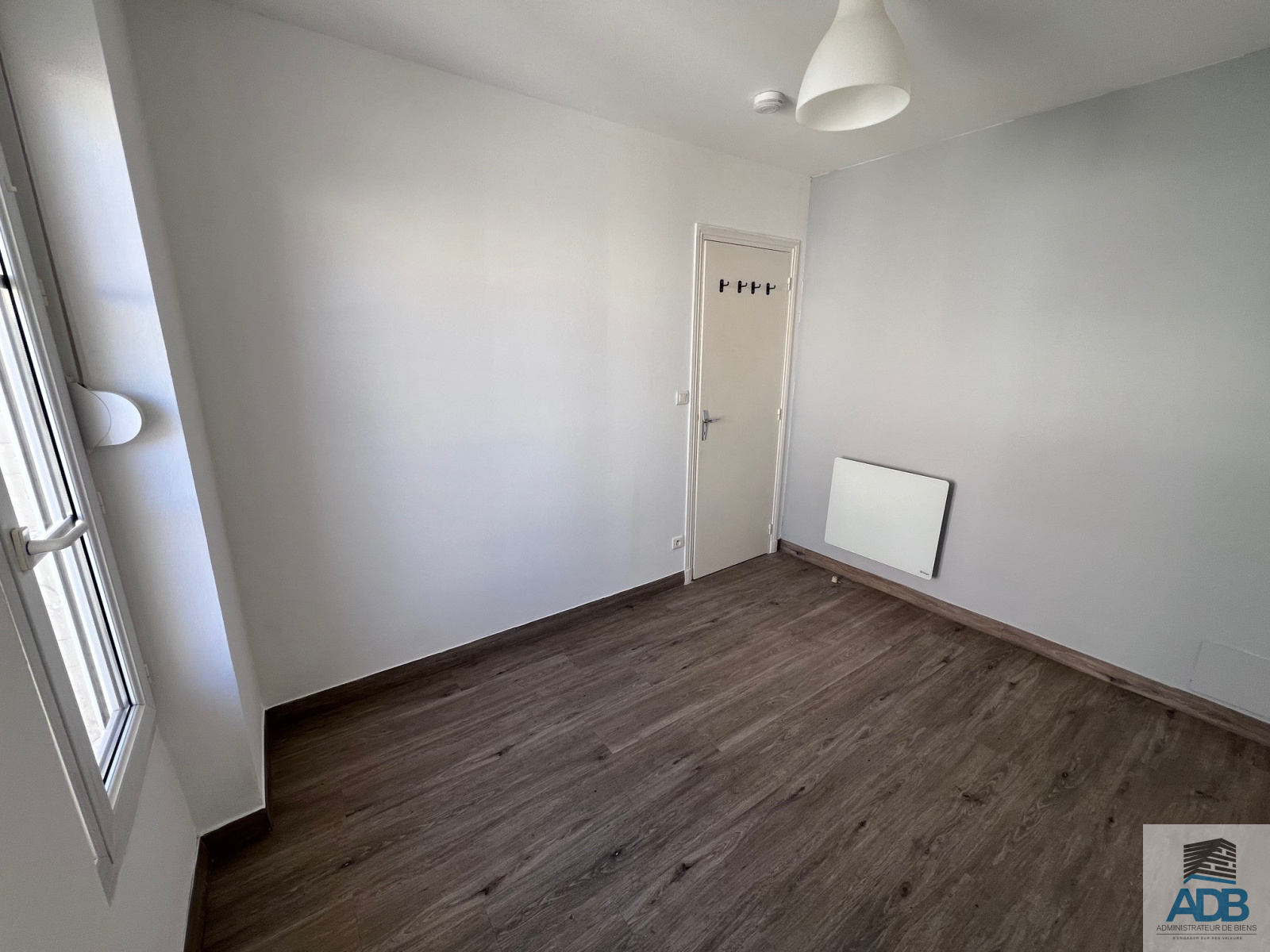 Image_, Appartement, Roanne, ref :2968la