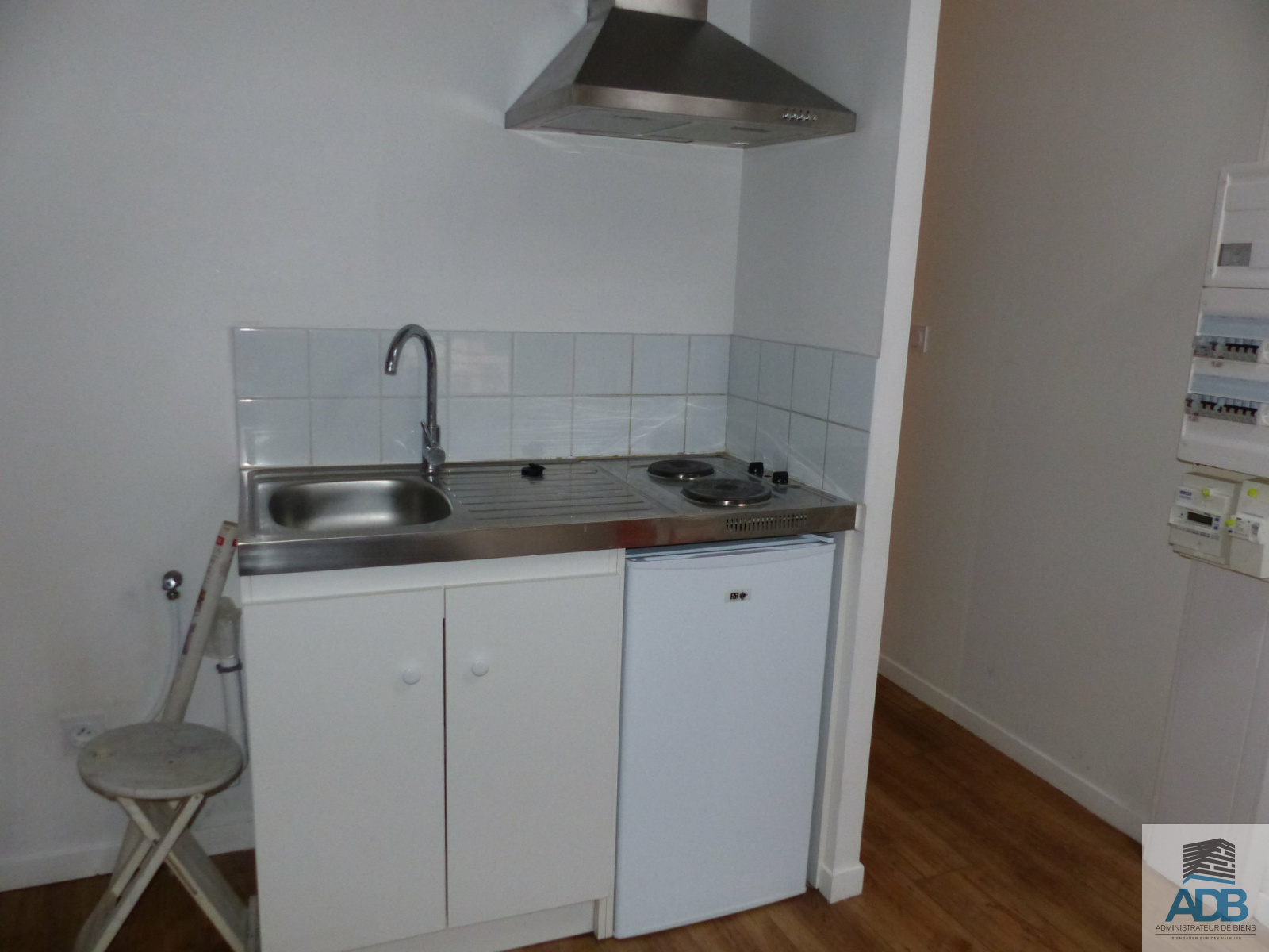 Image_, Appartement, Roanne, ref :LAP140003802
