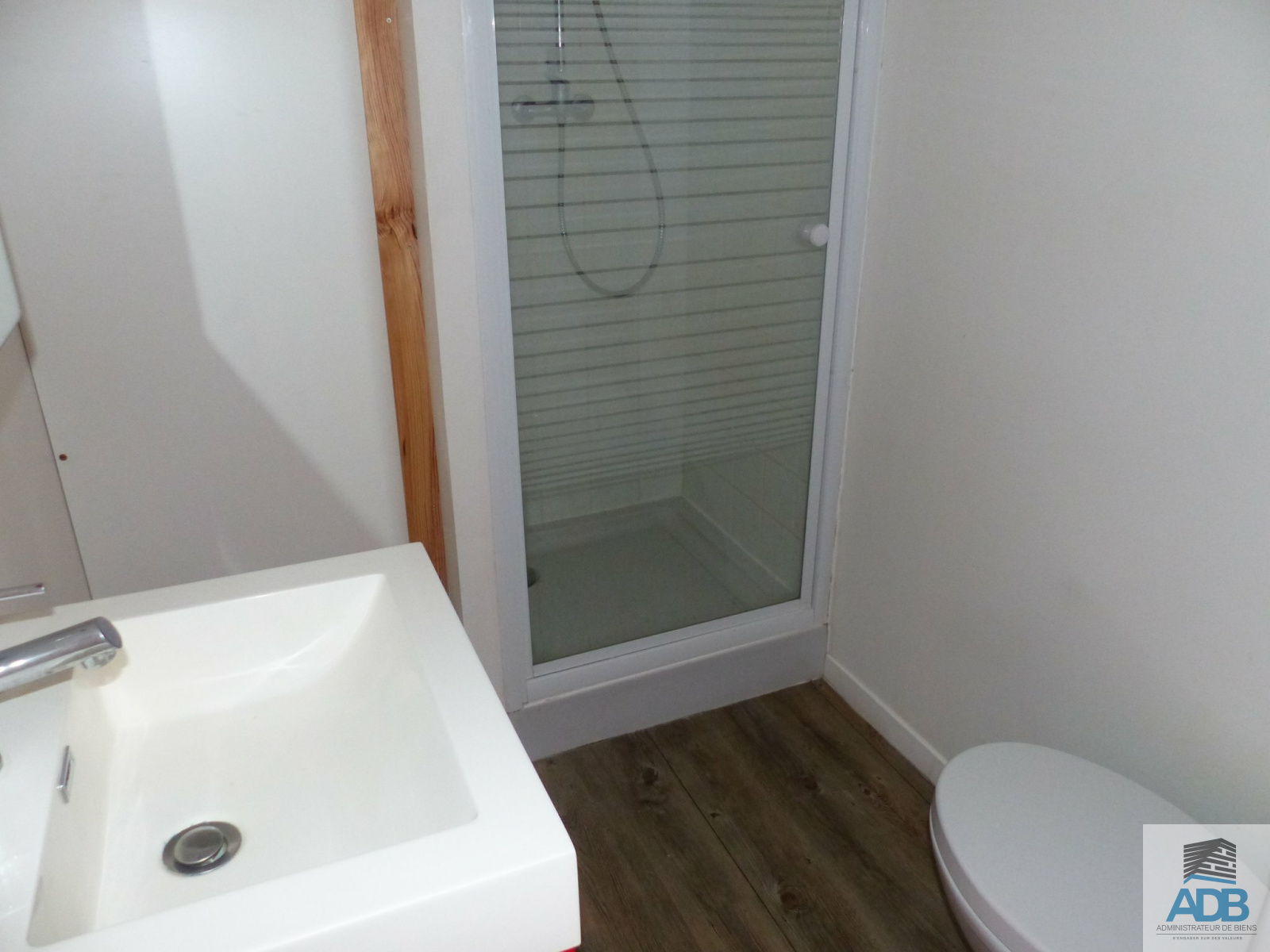 Image_, Appartement, Roanne, ref :LAP140003802