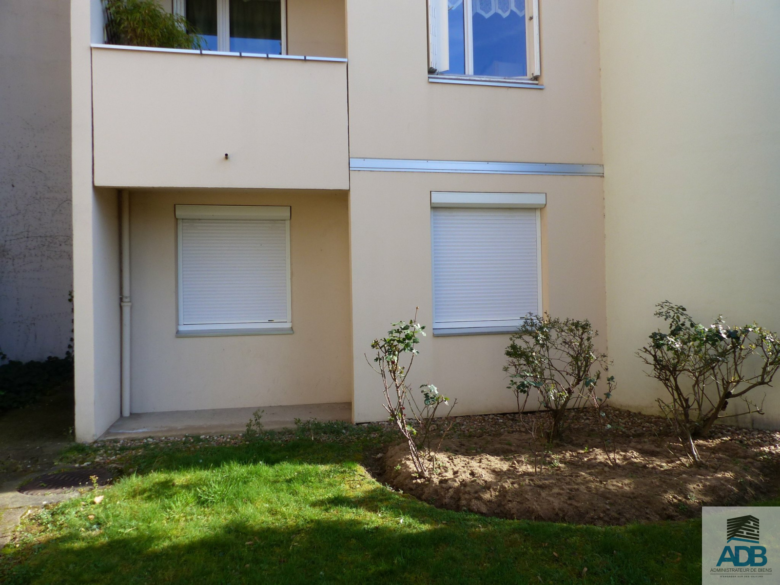 Image_, Appartement, Roanne, ref :LAP140001168
