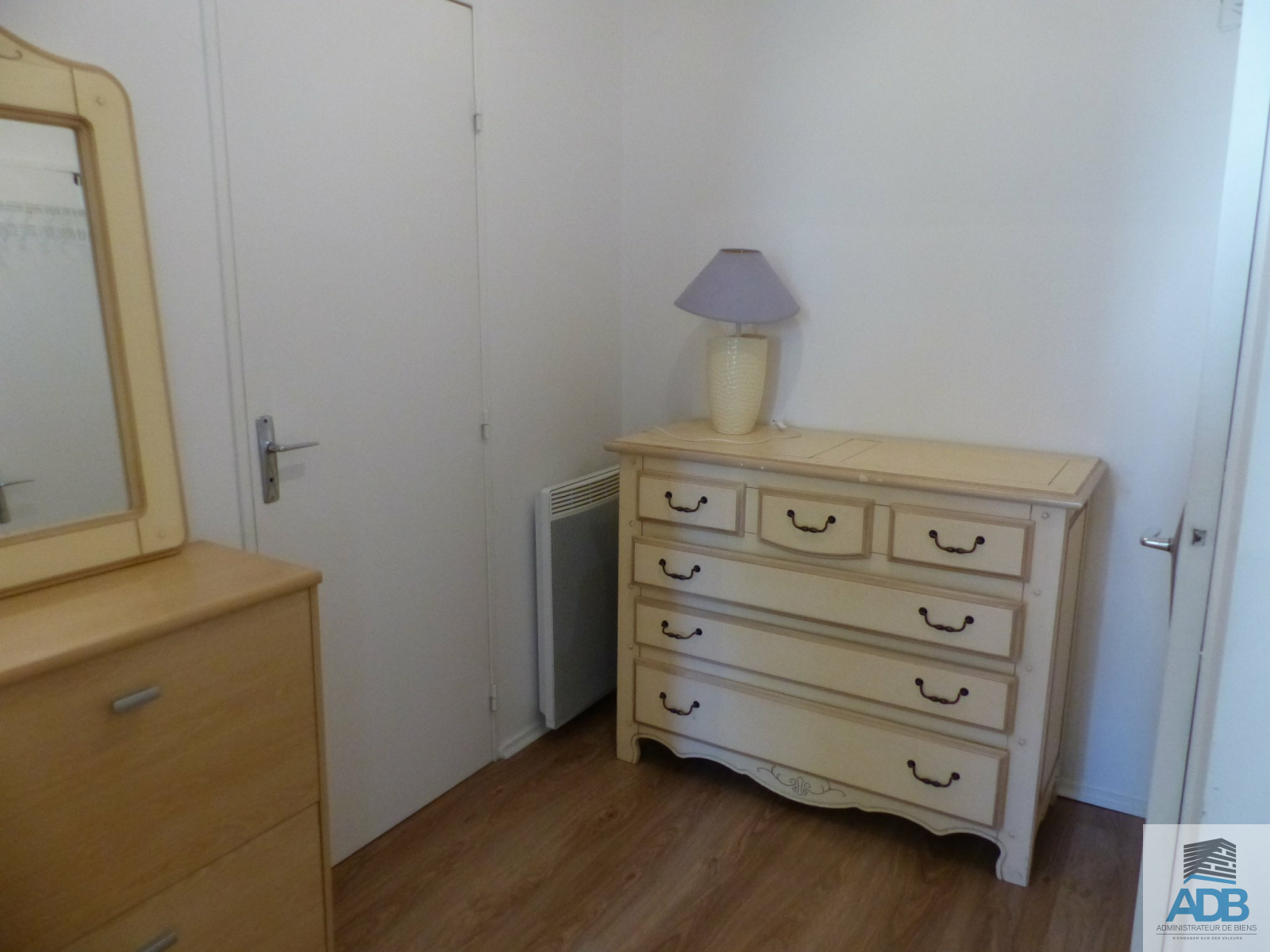 Image_, Appartement, Roanne, ref :LAP140001168