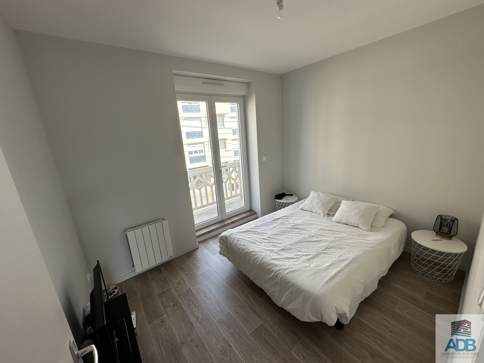 Image_, Appartement, Roanne, ref :LAP210004188