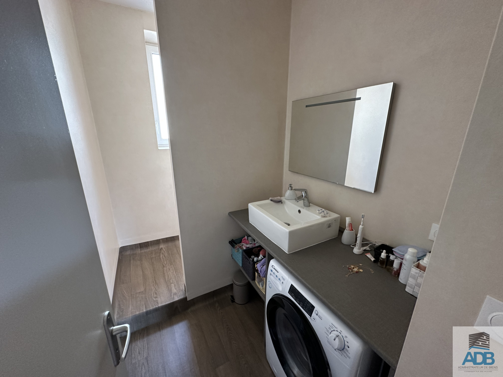 Image_, Appartement, Roanne, ref :LAP210004188